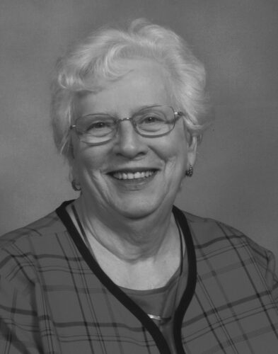 Lois Rosek